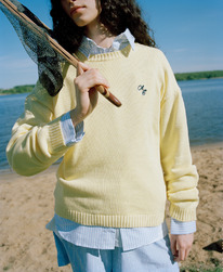 ������� �� ������ � ��������, ������