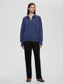 �������-���� ���������� ���� �� �������� � ������, �����