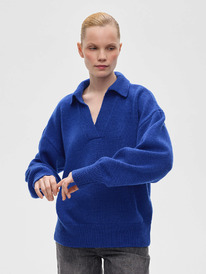 �������-���� ���������� ����, �����