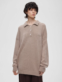 ���������� ������� ����� � �������, �������