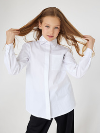 Batik 004 �24 ������ "�������" 004 �24 �����