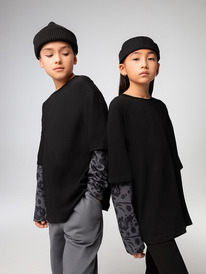 Bodo �������� 42-54MU 42-54MU ������