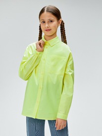 Acoola ������ ������� ��� ������� Nile 20210260110 ���������