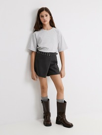 Acoola ����� ������� ��� ������� Tessa 20210180265 �����