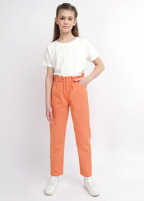 Clever ����� ������� ��� ������� CLE 822641�� ���������