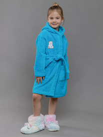 Batik ����� �������� ��� ������� (016/1_��23) 016/1_��23 �������