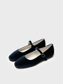 PlayToday ����� ��� ������� 22527715