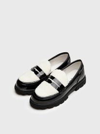 PlayToday ����� ��� ������� 22427915