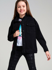 PlayToday ������ ����������� ��� ������� 12421171