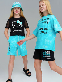 PlayToday ����� ����������� ��� �������, 2 �� � ��������� 12521357