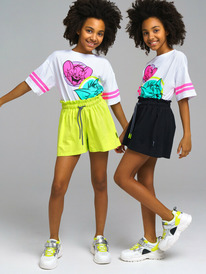 PlayToday ����� ����������� ��� �������, 2 �� � ��������� 12321075