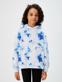 Acoola ������� ������� ��� ������� Rakushka 20230580007 �������