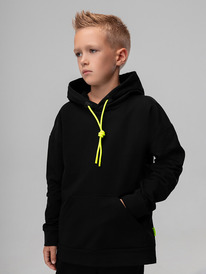 Bodo ���� 20-267MU 20-267MU ������