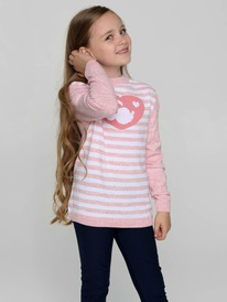 ESLI �������� ESLI 18�-182�� ������� ��� ������� 18�-182�� ������-����� 18�-182�