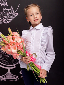 Batik 005 �23 ������ "�������" 005 �23 �����