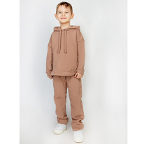 Youlala �������� 8436300105 8436300105