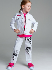 PlayToday ������ ����������� ��������� ��� ������� 12442021