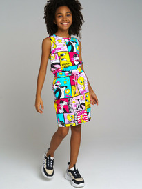 PlayToday ������� ����������� ��� ������� 12341019