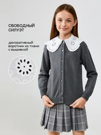 Acoola ����� ������� ��� ������� Ayrin1 20240370016 �����-�����