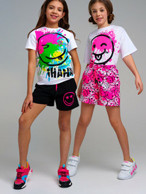 PlayToday ����� ����������� ��� �������, 2 �� � ��������� 12421356