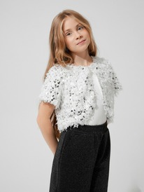 Acoola ����� ������� ��� ������� Hloya2 20220130290 �����