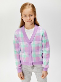 Acoola ����� (��������) ������� ��� ������� Peony 20230370003 �������