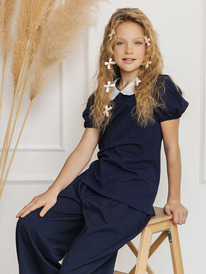 Batik ������ ������� (089 �25) 089 �25-2 �����