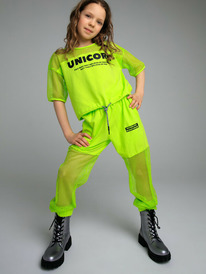 PlayToday ����� ����������� ��� ������� 12321206