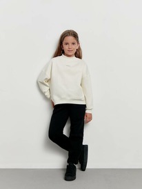 CONTE ELEGANT �������� CONTE DD 1448 ������� �� ����� � �������� 20�-1434���� wh