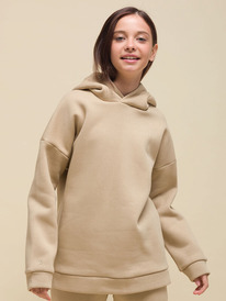 Pelican ��������� ������� UFNK4323 ��������