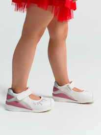 PlayToday ����� ��� ������� 12429136