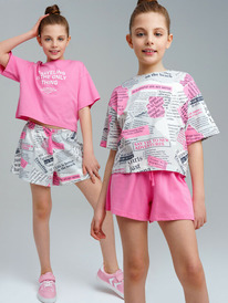 PlayToday ����� ����������� ��� �������, 2 �� � ��������� 12521512