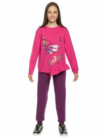 Pelican �������� ��� ������� GFANP4254 ���������