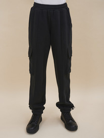 Pelican ����� ��� ������� GFPQ3352 ������