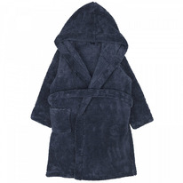 Youlala ����� 0018900104 0018900104 ׸����