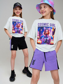 PlayToday ����� ����������� ��� �������, 2 �� � ��������� 12521741