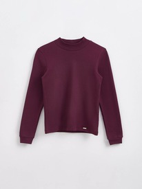 CONTE ELEGANT �������� CONTE DD 1073 ��������� �������-����� 19�-886���� bordo D