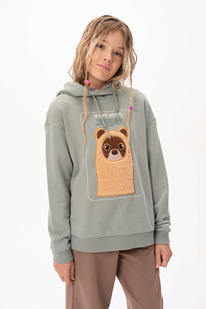 Pelican ��������� ��� ������� GFNK3370 ������-�������