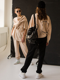 Batik ����� (030_���) 030_��� ������