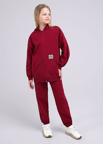 Clever ����� ������� ��� ������� CLE 746697/82� ��������