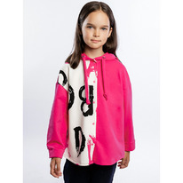 Youlala ������� 1633320201 1633320201