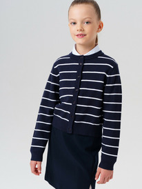 PlayToday �������� ����������� ��� ������� 22527218