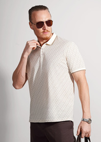 Clever ���� ������� CLE 562490/10�� ��������/��.����������