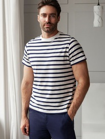 Vilatte �������� U49.983 �����-�.����� ������