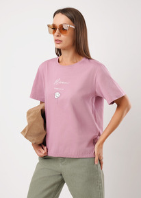 27.03  Clever �������� ������� CLE 267073��_� �.�������