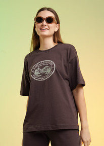 27.03  Clever �������� ������� CLE LF26-100/5 ����������