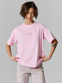 Mark Formelle �������� ������� 112678 112678 ������� ������ +������ 140134