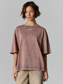 27.03  Mark Formelle �������� ������� 112961 112961 ACID WASH �������-����� +���