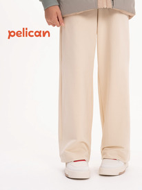 Pelican ����� ��� ������� GFPQ3319U ��������