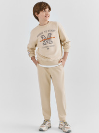 Mark Formelle ����� ��� ��������� 183372 183372 ����� 1050